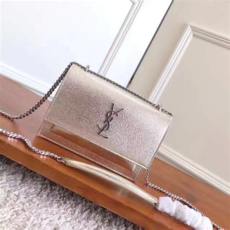 good replica ysl bags|ysl original bag.